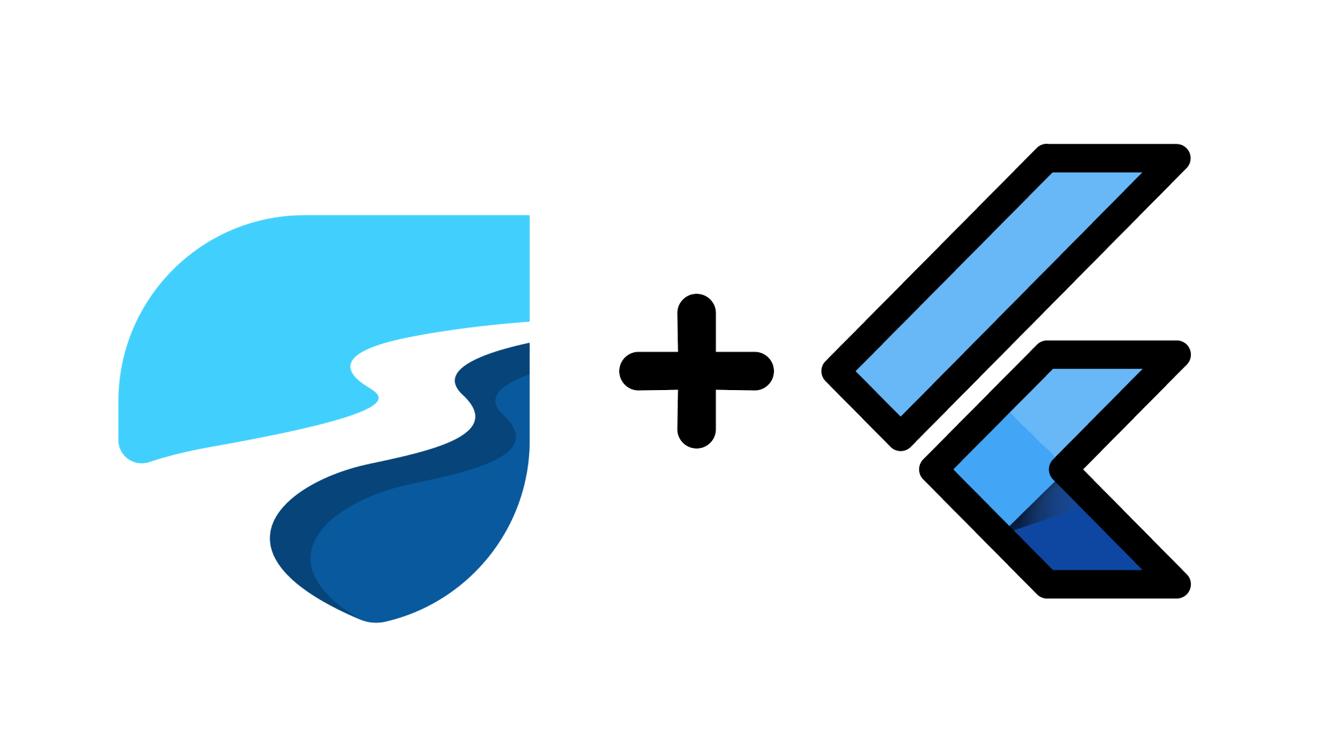 How to Add Riverpod in Flutter app - FlutterCodingHub - Flutter Coding Hub