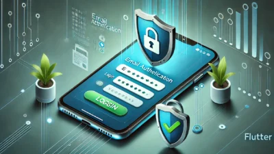 Flutter BLoC Pattern Deep Dive: Advanced State Management with Appwrite ...