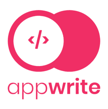 App Write