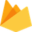 Firebase