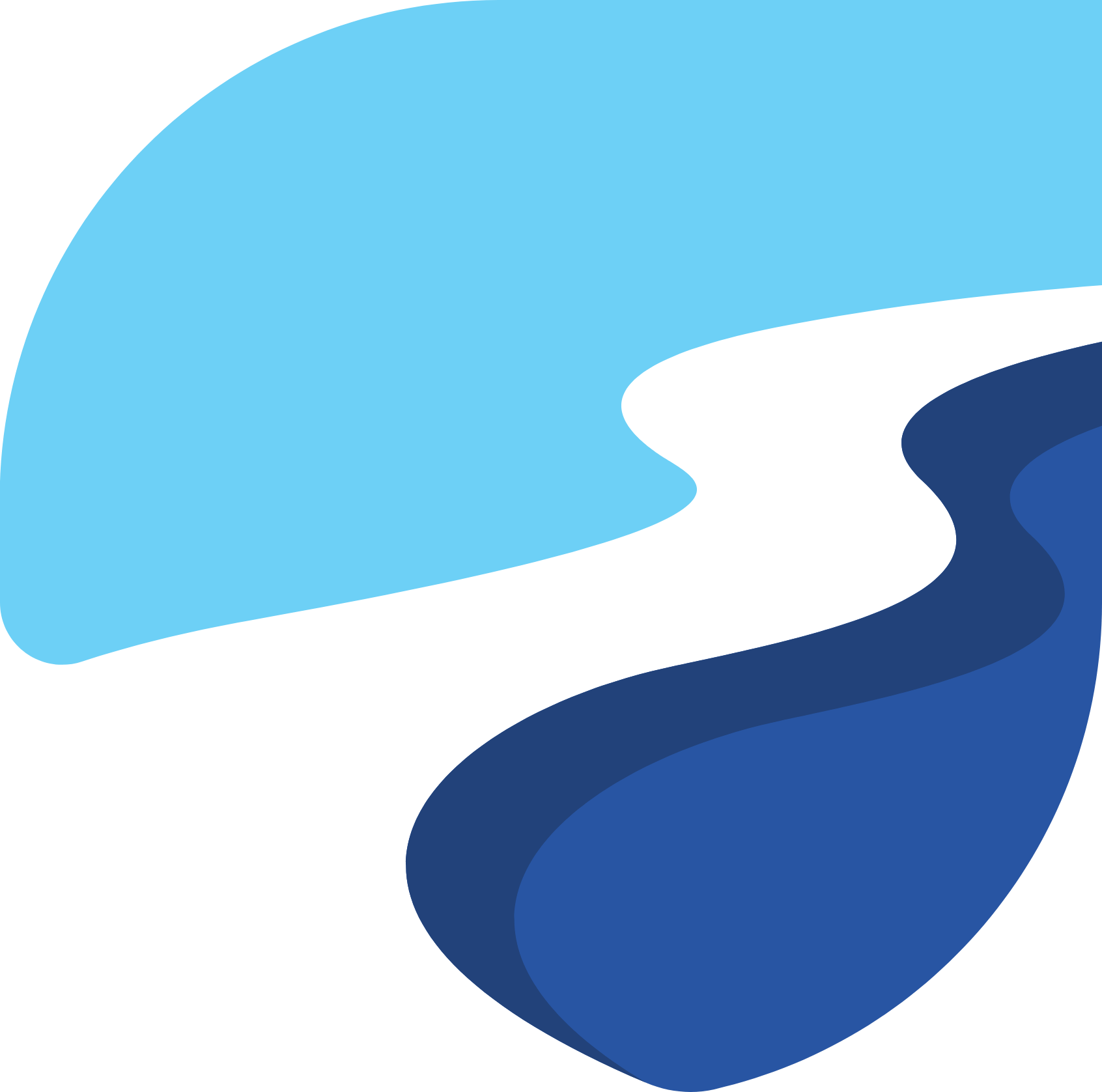 Riverpod