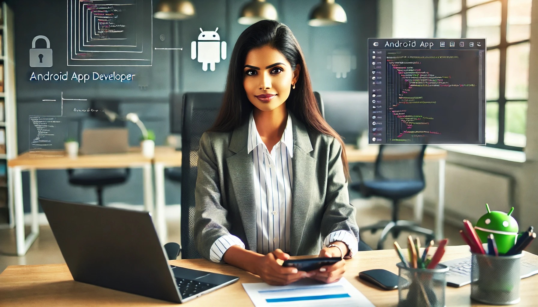 Top 10 Essential Tools Every Flutter Developer Should Master - Flutter ...
