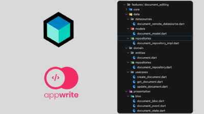 flutter-bloc-pattern